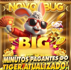Imagem promocional dos ganhos da piagetbet