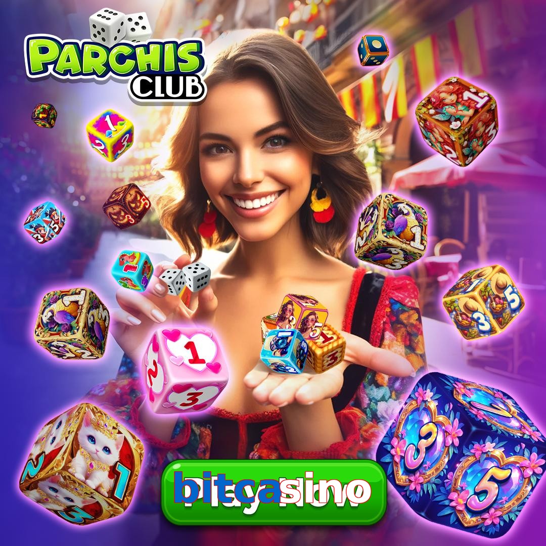 bitcasino