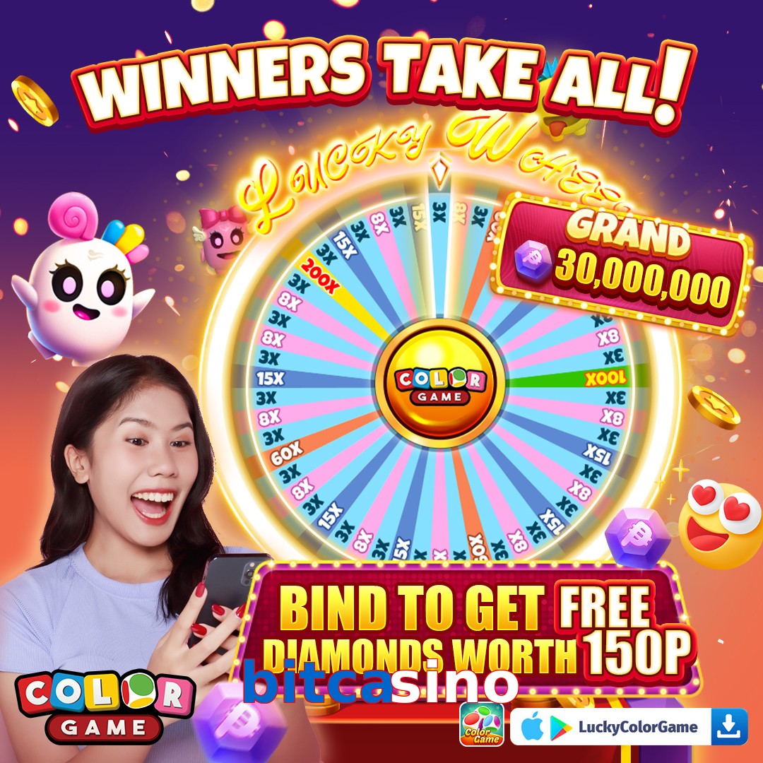 bitcasino