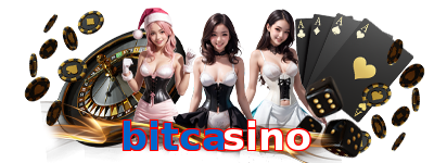 bitcasino
