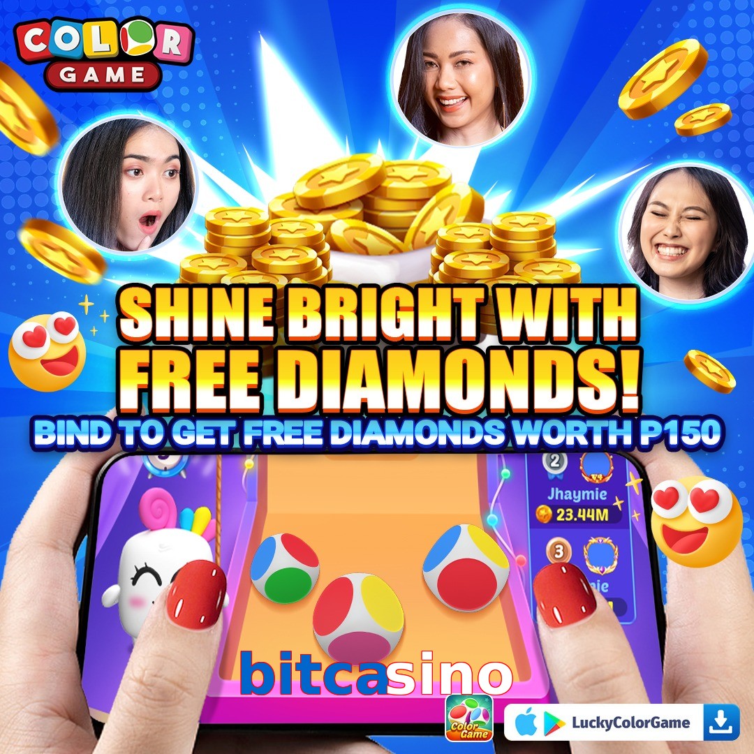 bitcasino
