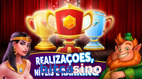 bitcasino