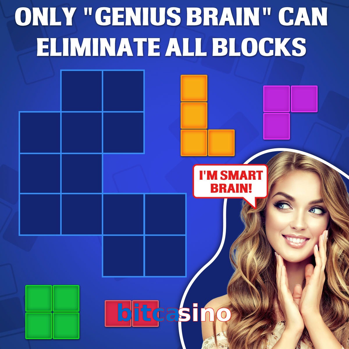 bitcasino