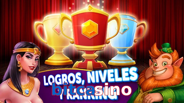 bitcasino