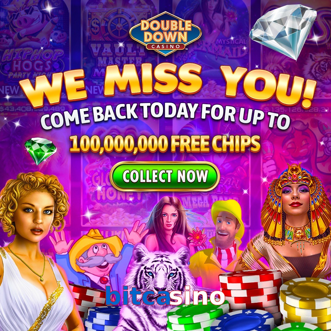 bitcasino