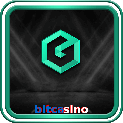 bitcasino