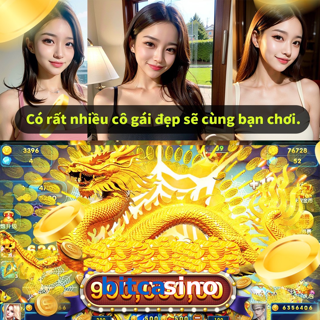 bitcasino