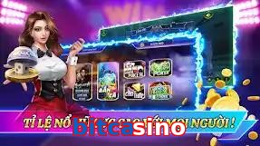 bitcasino
