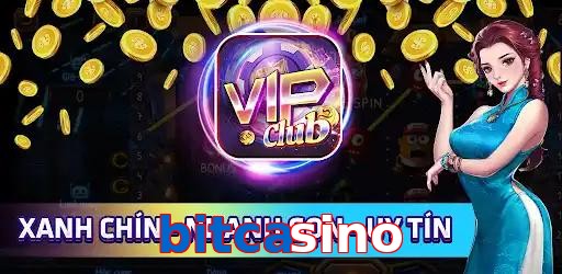 bitcasino